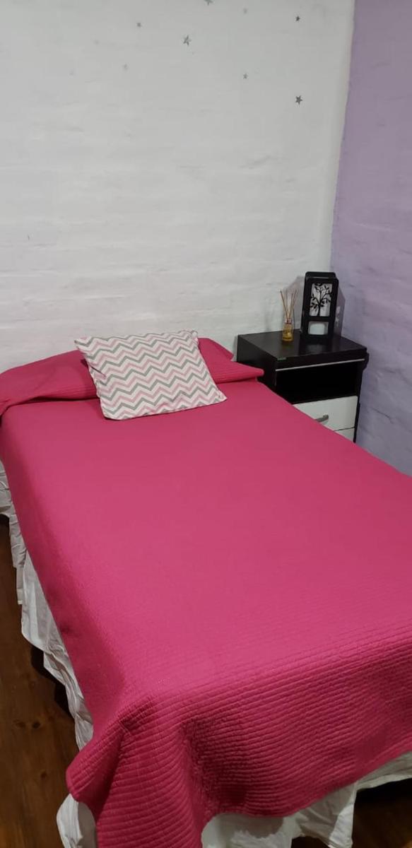 Casa de Brujas - Housity