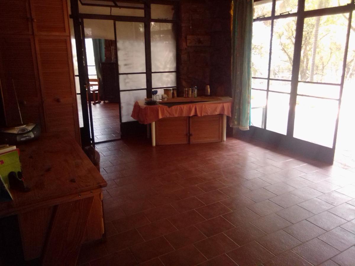 The Pool House @ Salbu - Housity