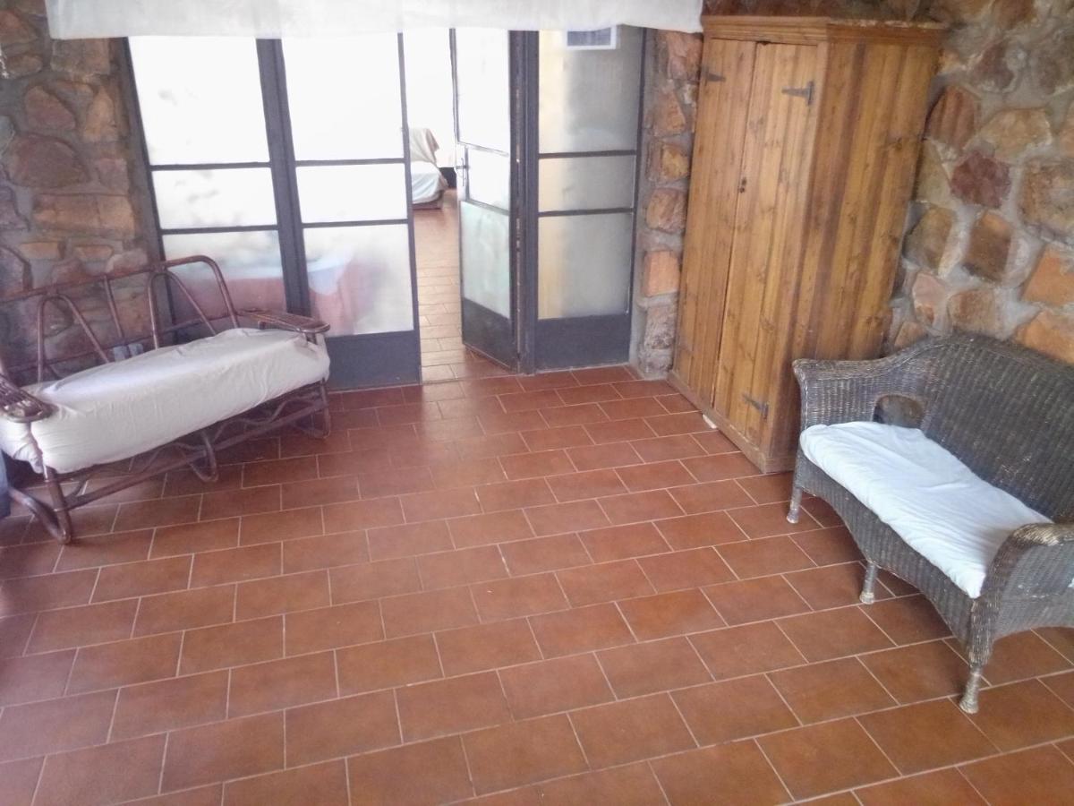 The Pool House @ Salbu - Housity