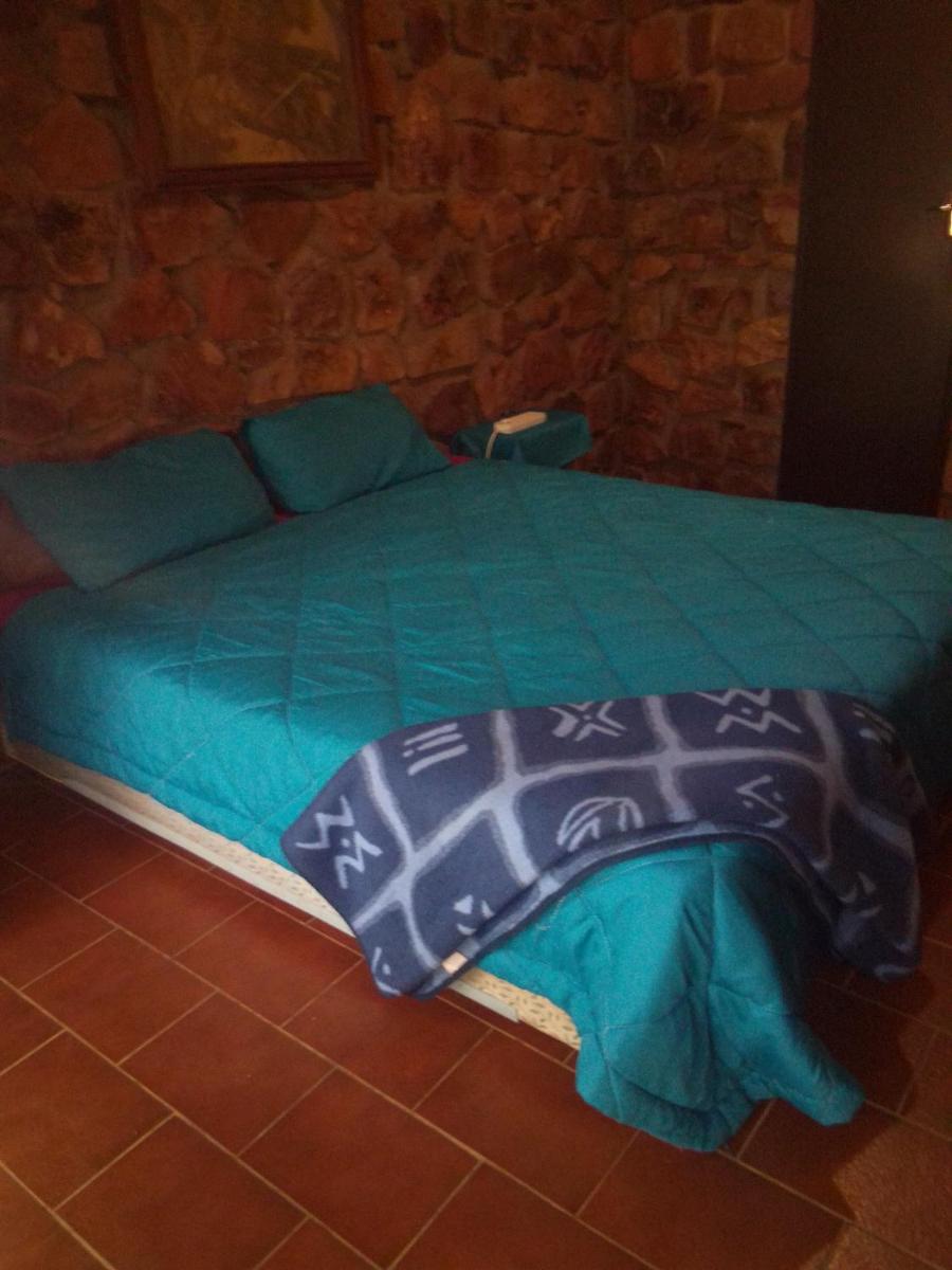 The Pool House @ Salbu - Housity