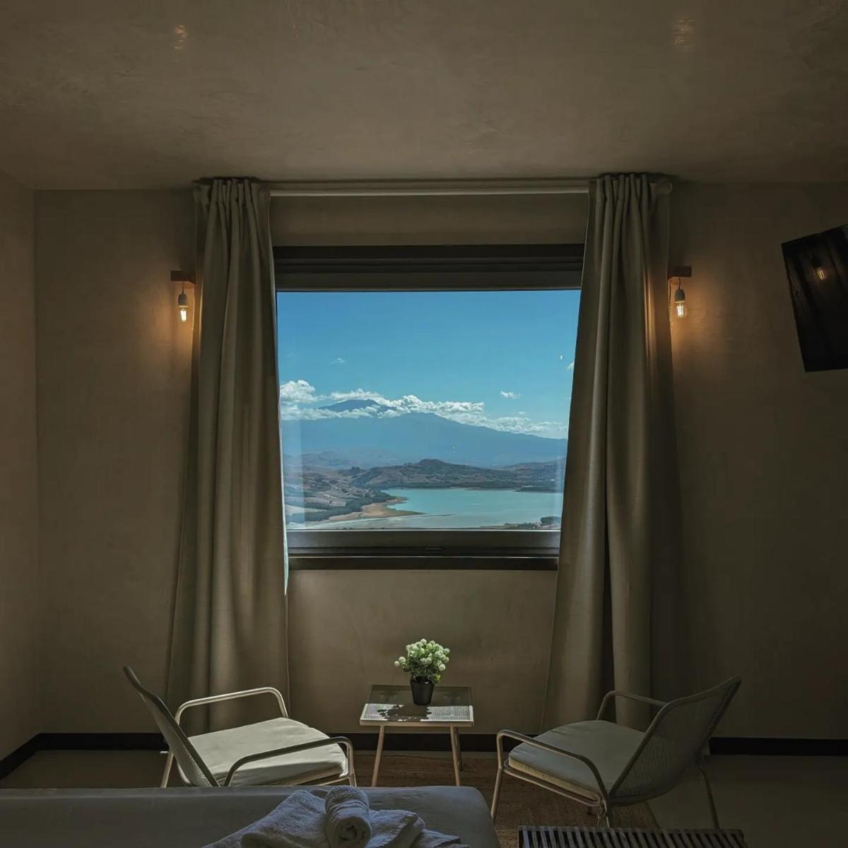 Case al Borgo - Albergo diffuso - Housity