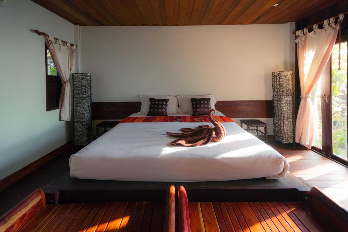 OYO Hotel Swagtam - Housity