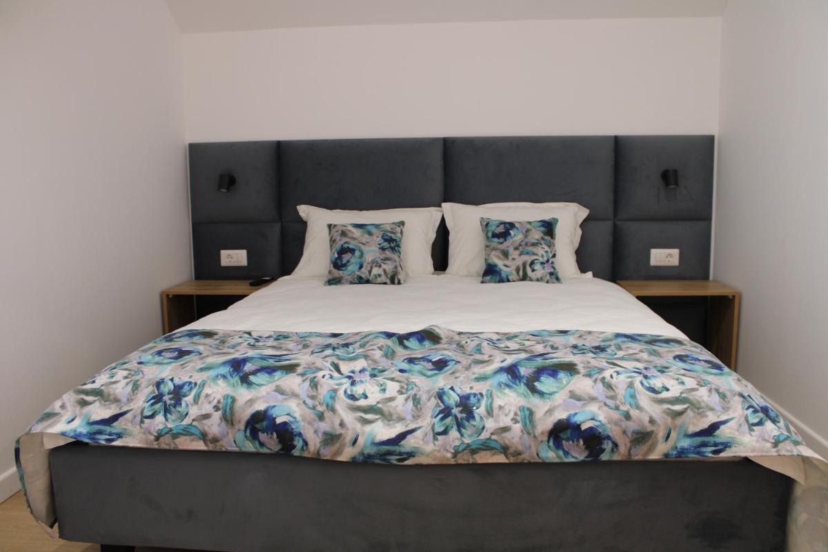 Casa din livada - Housity