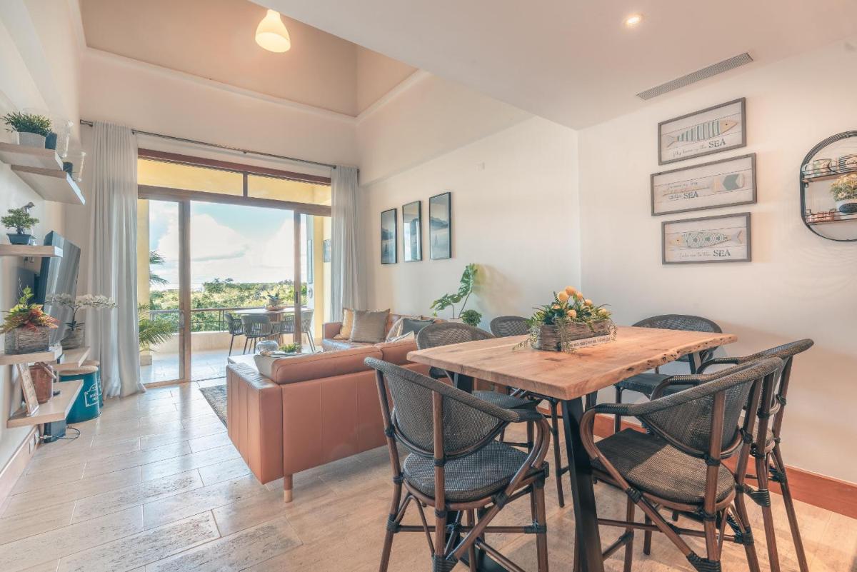 Wonderful Apt at Casa de Campo - Housity