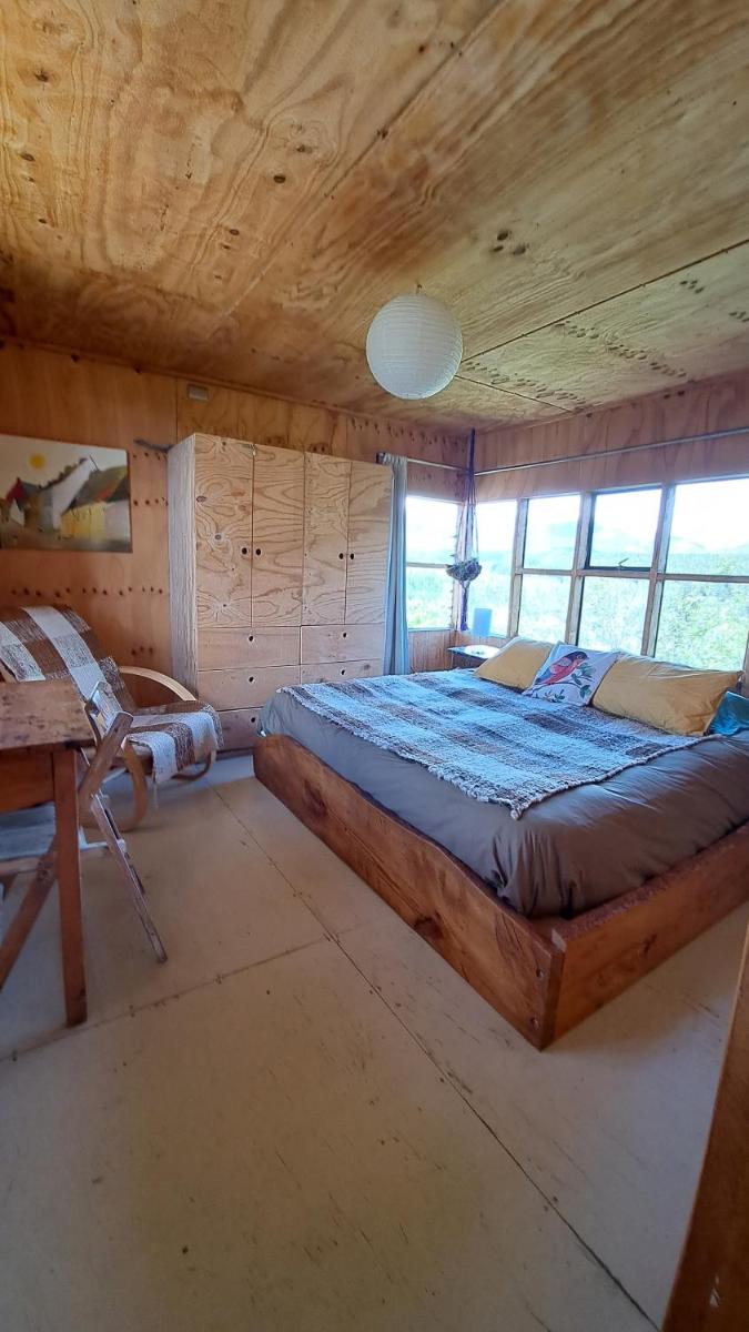 Casa del río - Housity