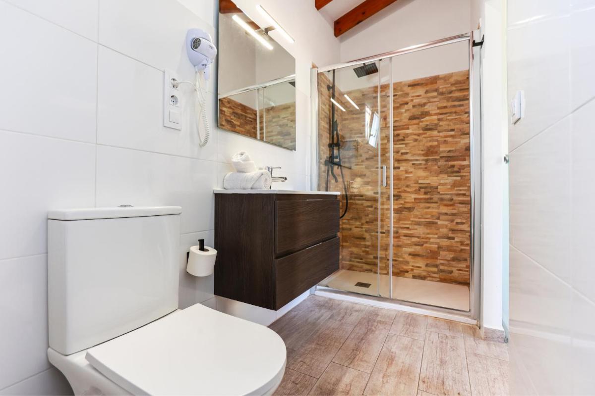 Apartamento Buganvilla Denia - Housity