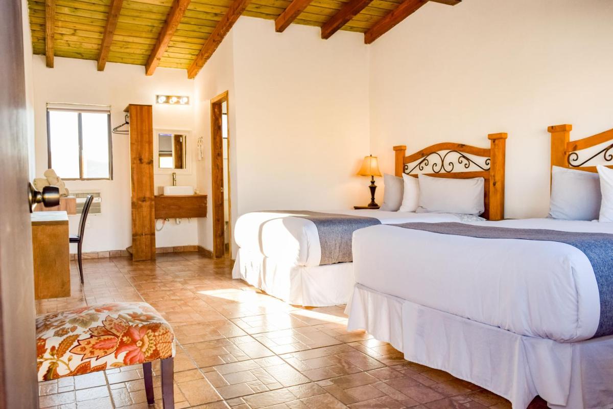 Finca Selah - Housity