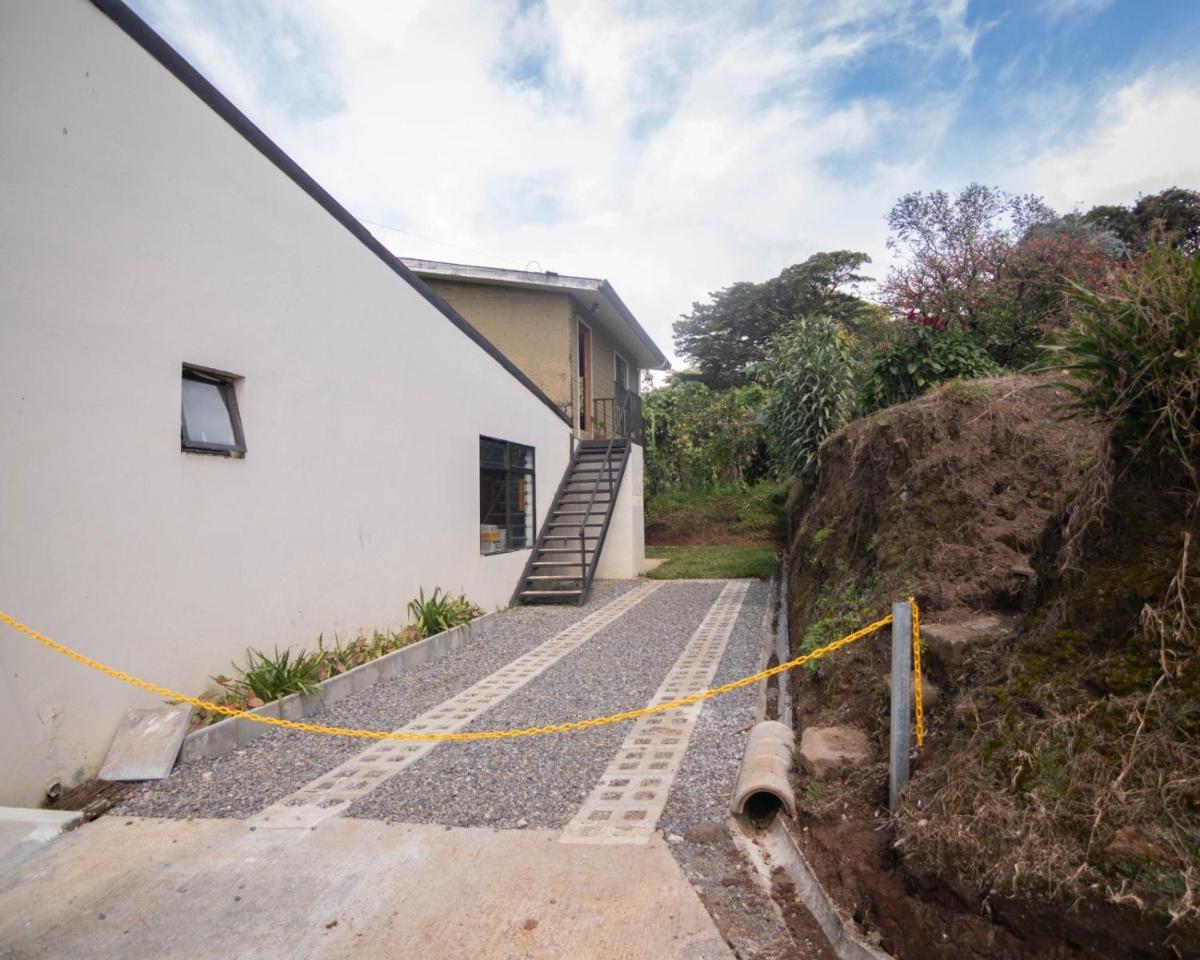 CASA ISAMAR - Housity