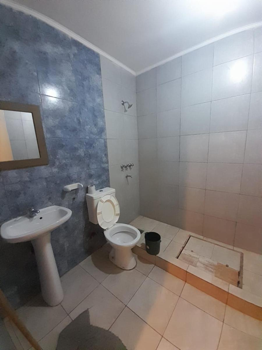 Hospedaje chinchin1 - Housity