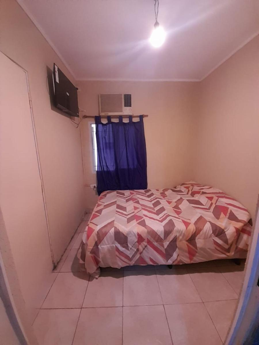 Hospedaje chinchin1 - Housity