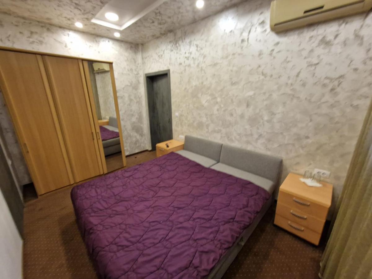 Pensiunea Escape - Housity