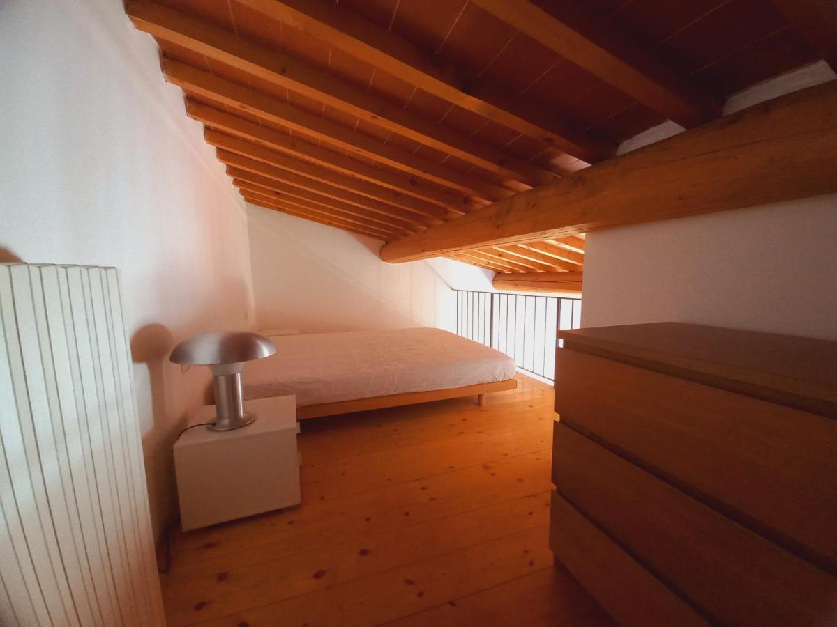 Casina Iris - Reggello - Housity