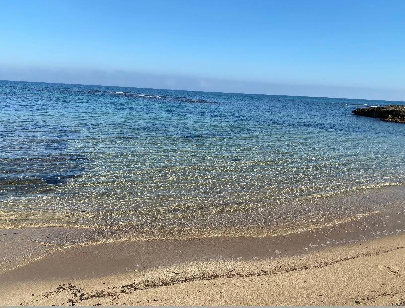 A un passo dal mare - Housity