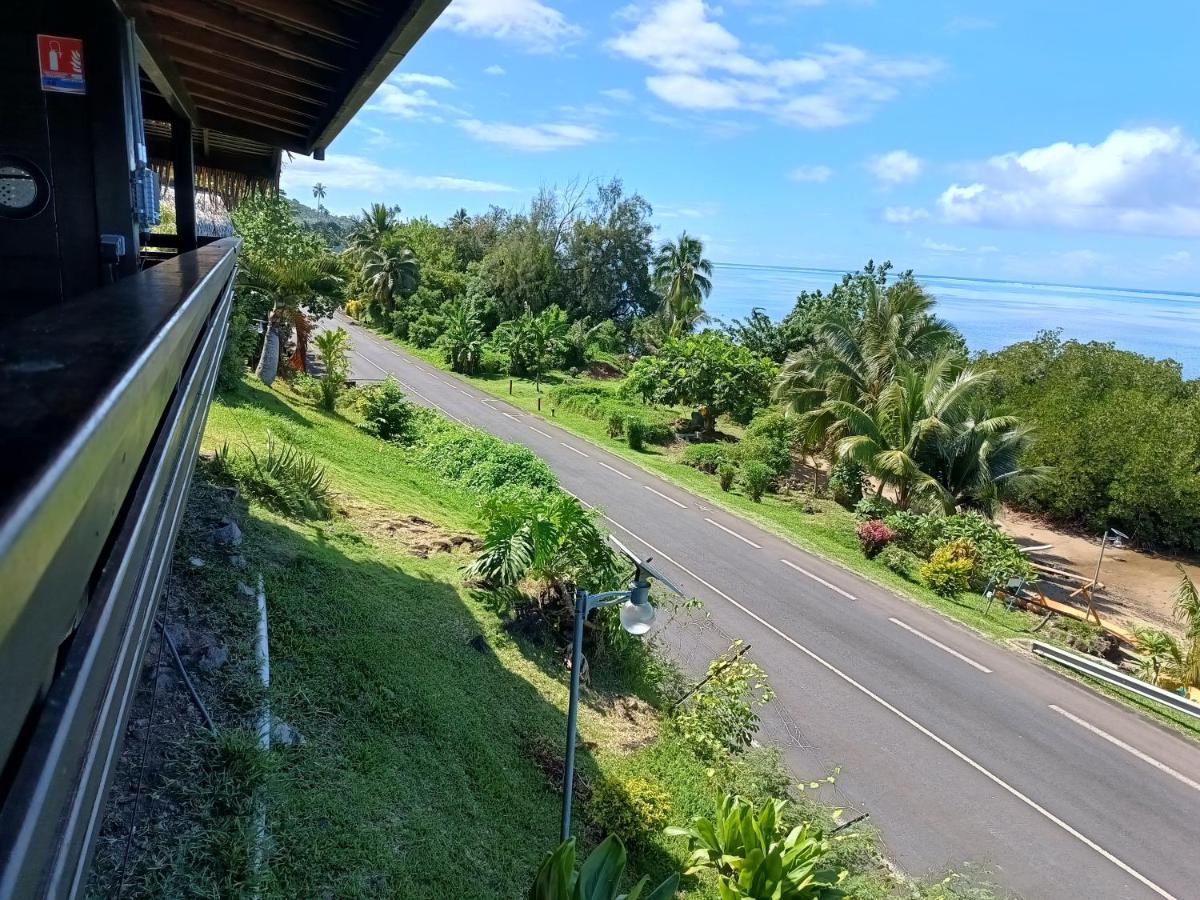 Tehuarupe Surf Studio 2 - Housity