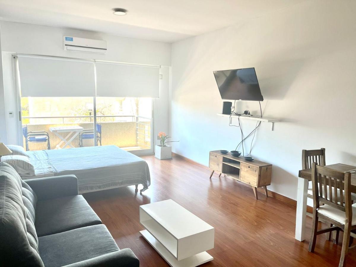 Departamento Alassio - Housity
