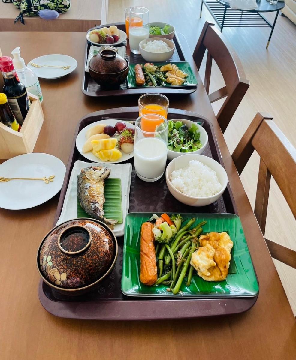 Yunoya Riverside Villa - Housity