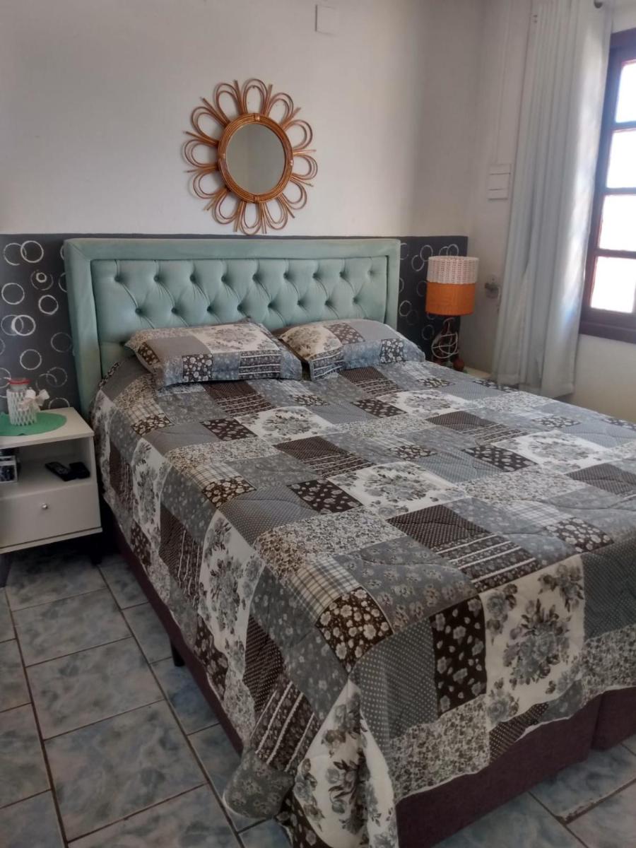 Casa Ribeirão da Ilha - Housity