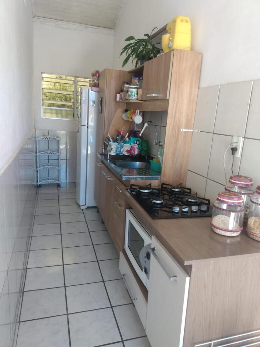 Casa Ribeirão da Ilha - Housity