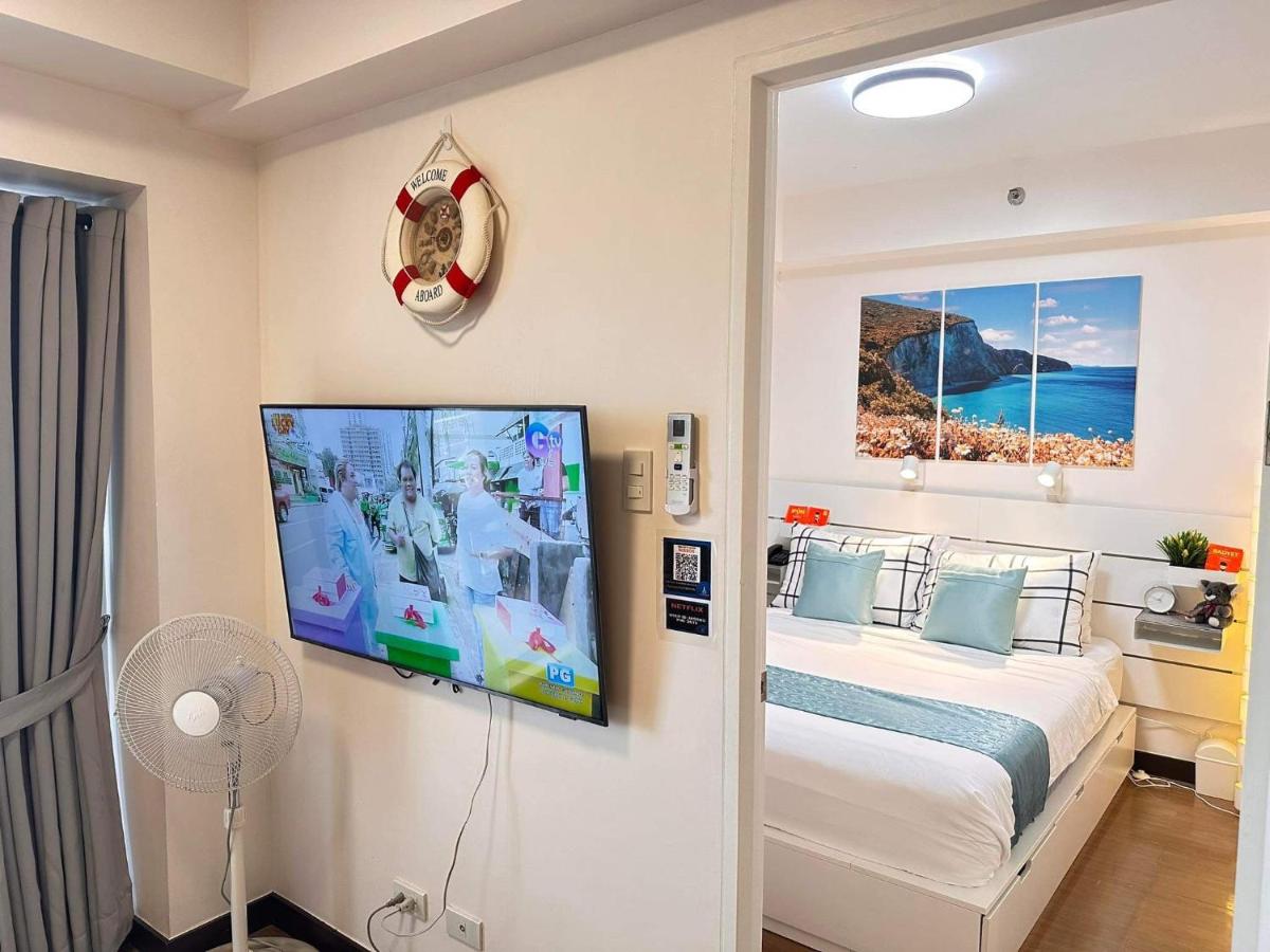 CELANDINE Residence by DMCI - Housity