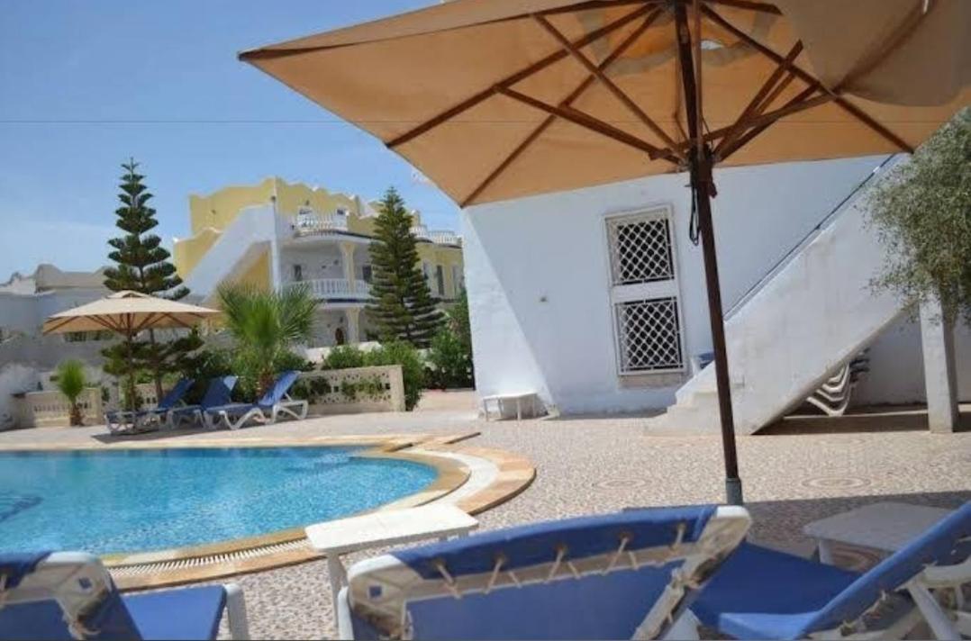 Lagouna - Housity