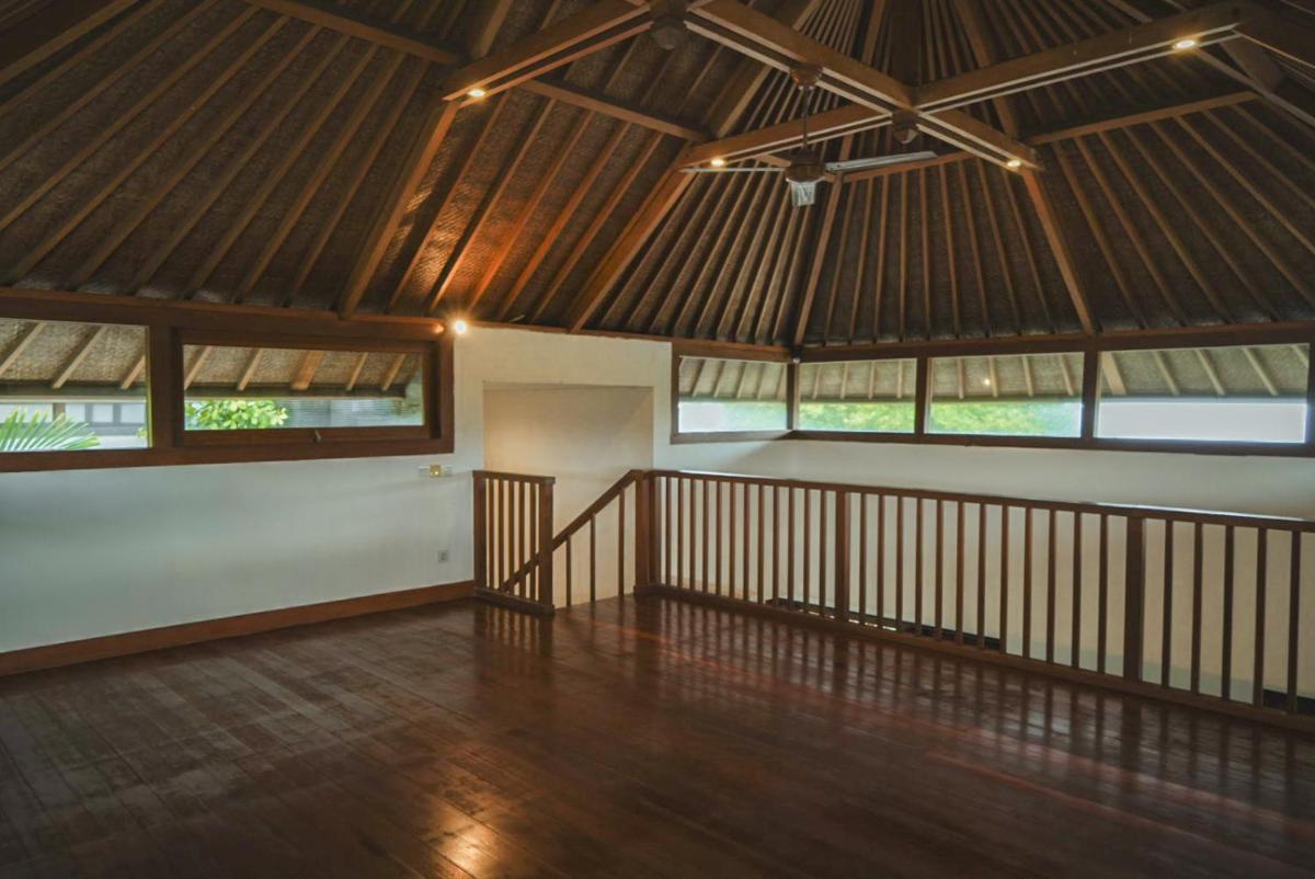 Bale Gede Luxury Villas - Housity