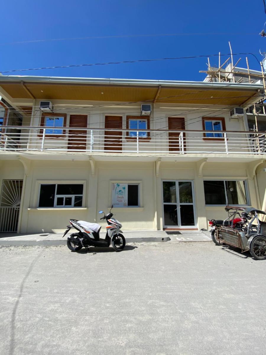 Seaesta Beach House - Housity