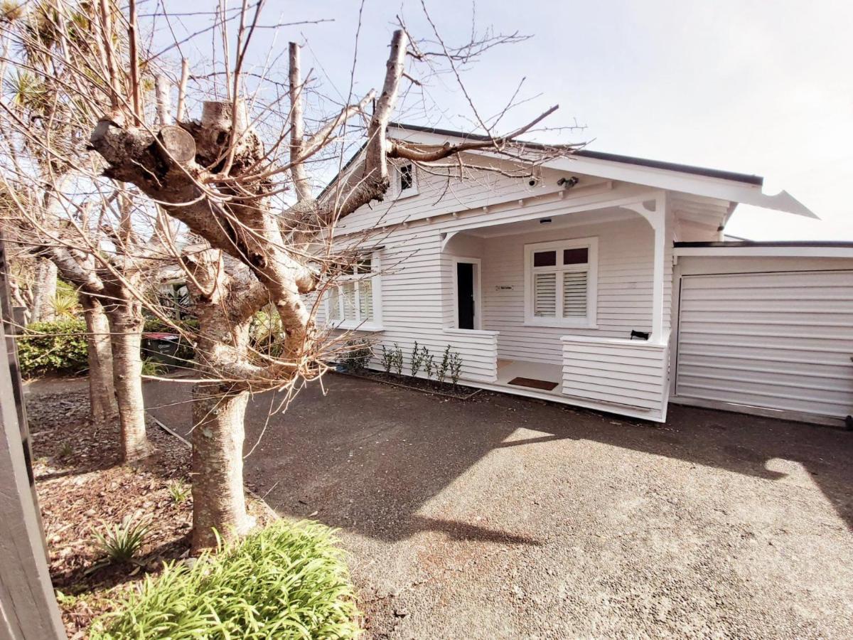 Fox Lodge Central Location - Housity