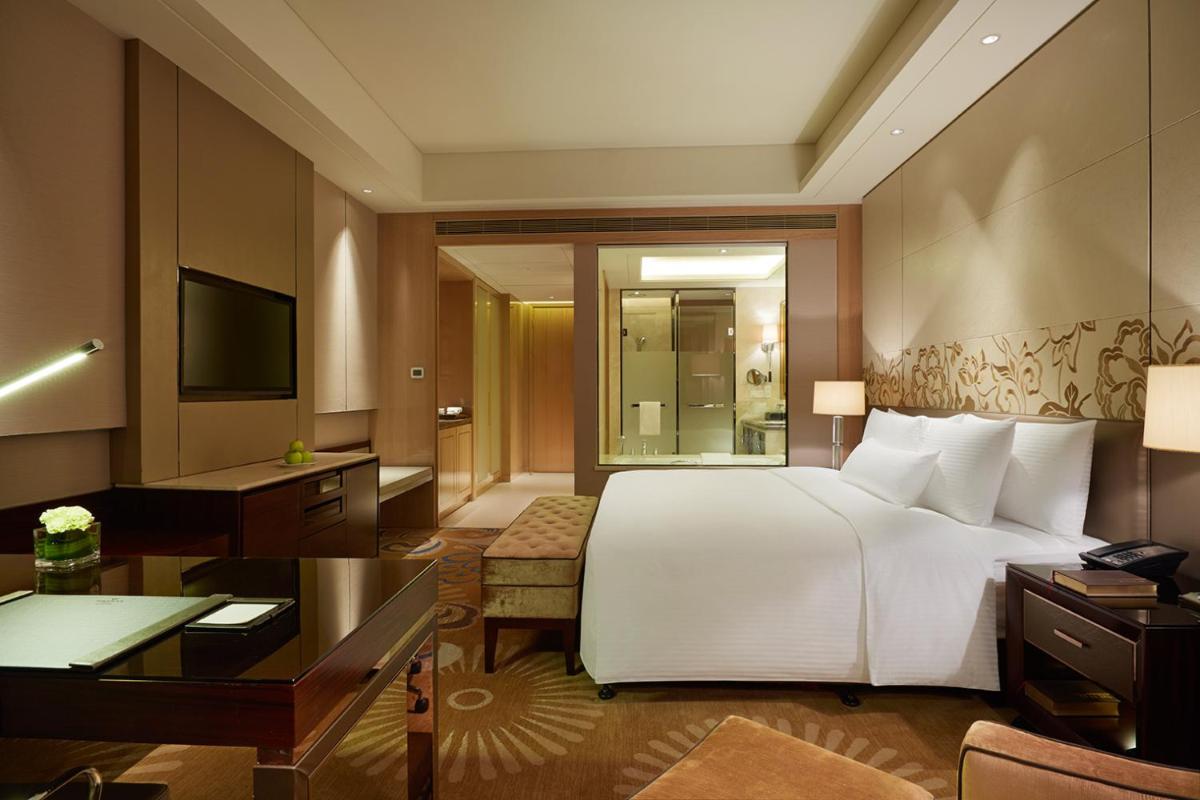 Wanda Realm Ningde - Housity