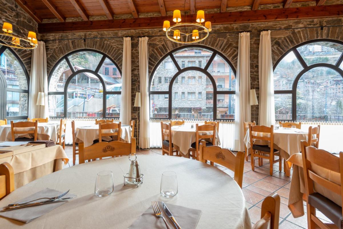 Hotel Bonavida - Housity