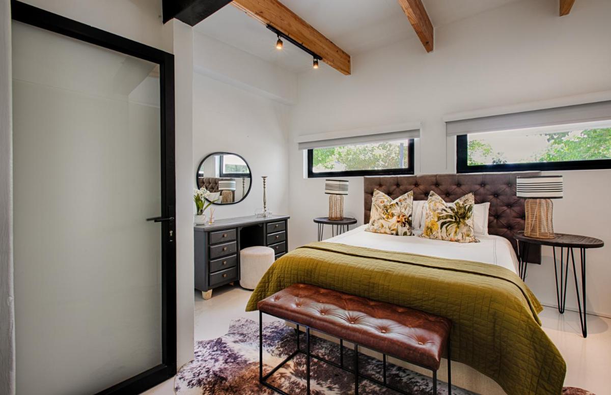 The Risa House - Housity
