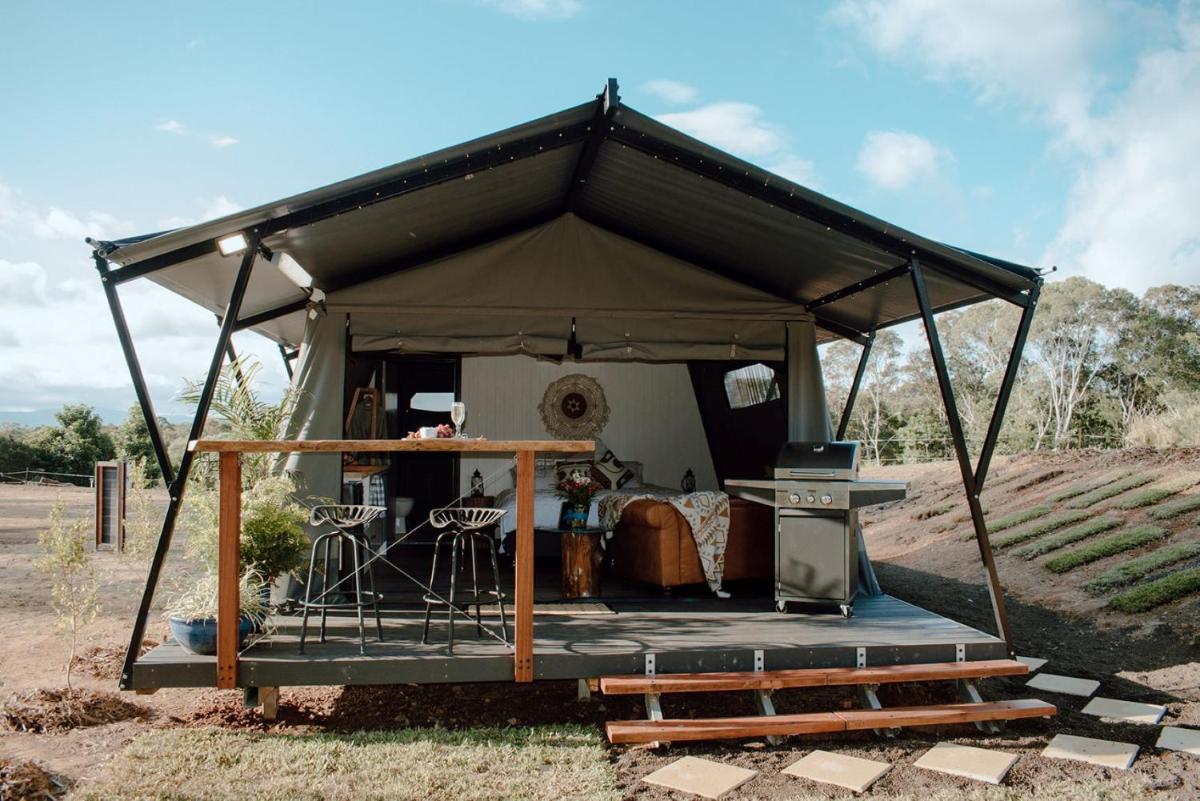 The Hitching Rail Retreat - Housity