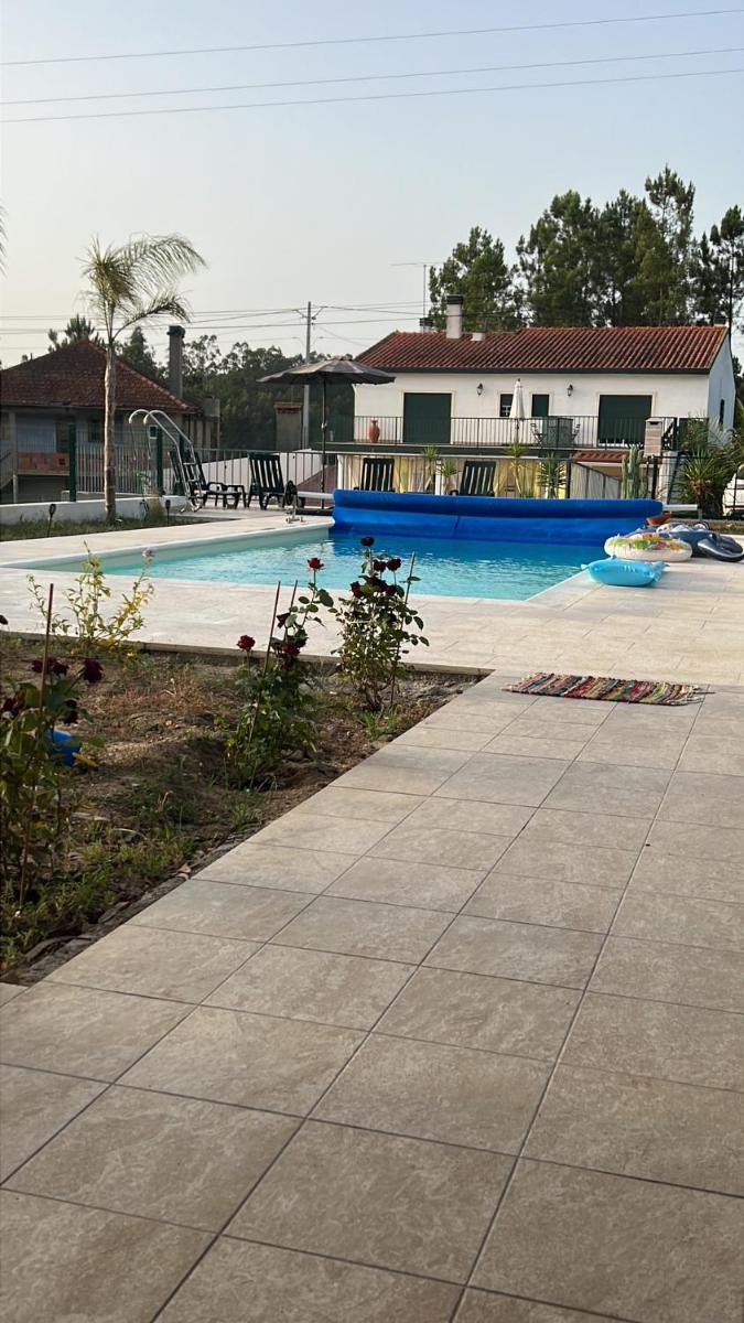 Le Domaine de l’Orangeraie - Housity