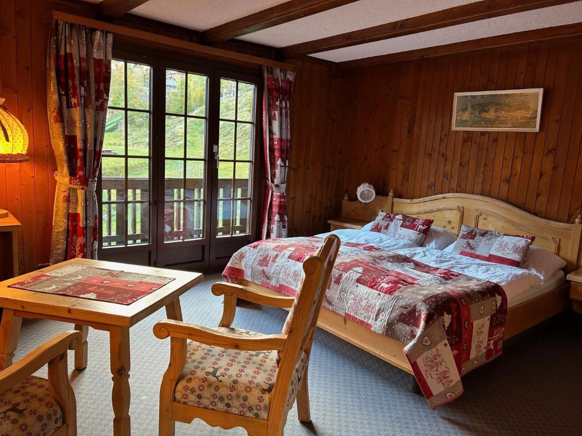 B & B Hôtel Aux Mille Etoiles - Housity