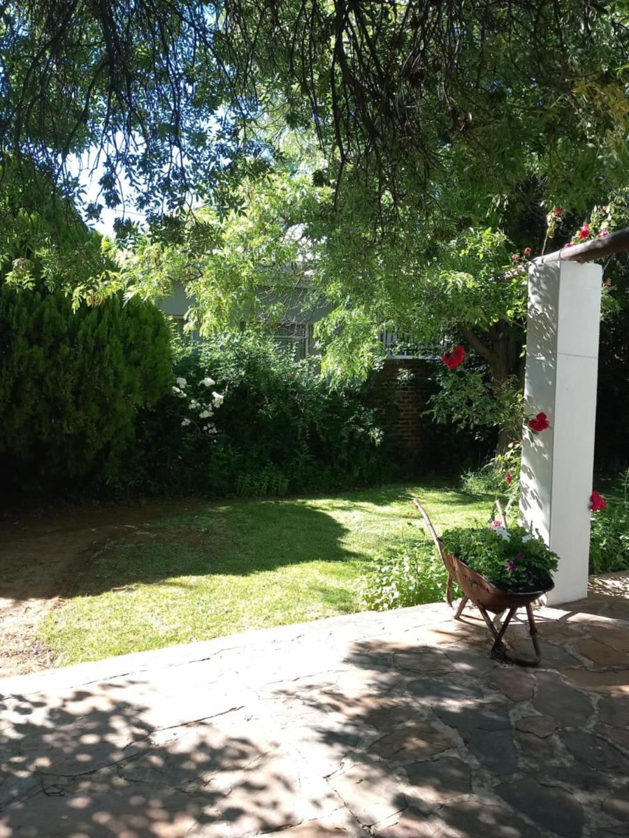 7 On Grey Guesthouse - Housity