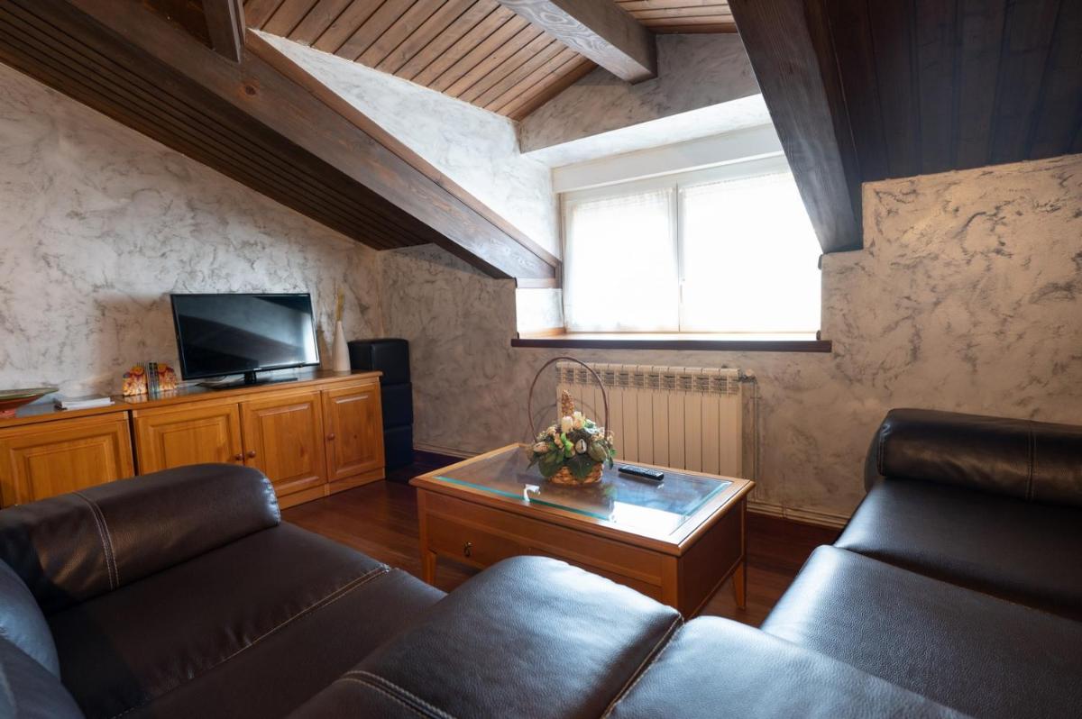 Posada La Olma - Housity
