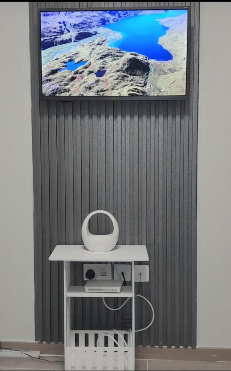 Polar homes - Housity