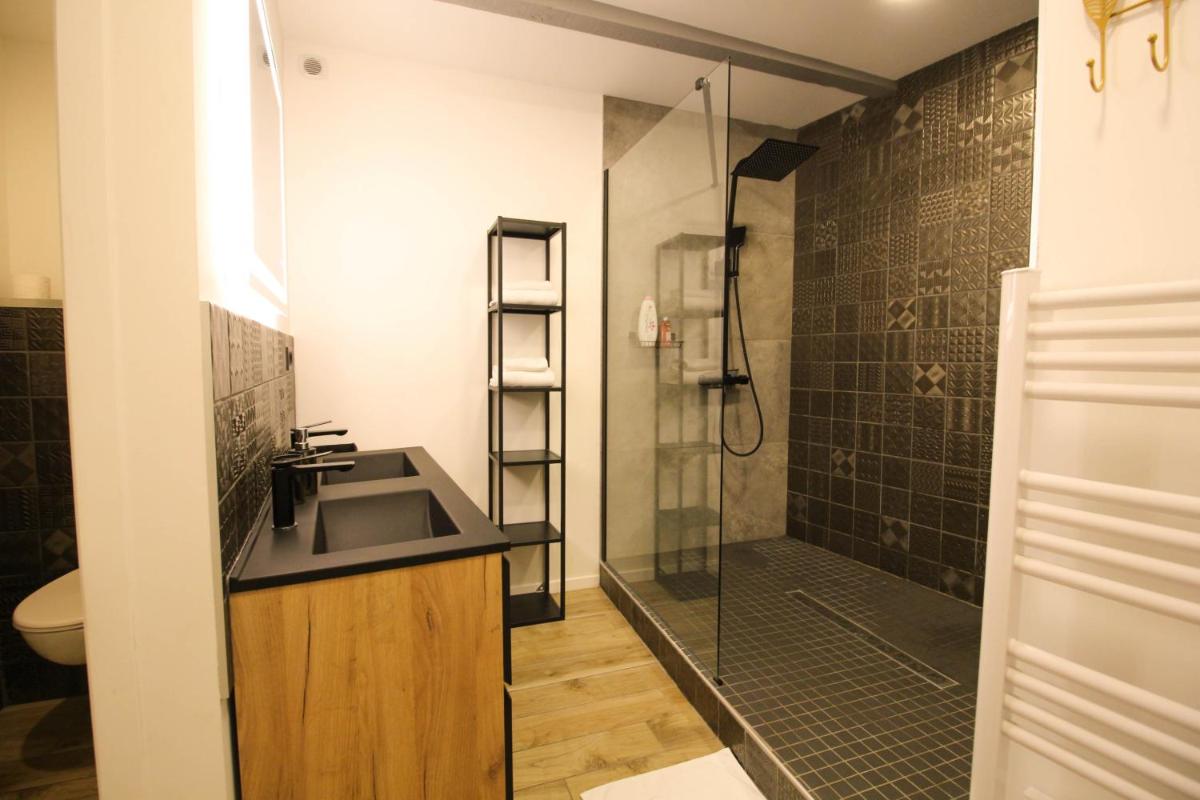 Residence Pasteur Angouleme - Housity