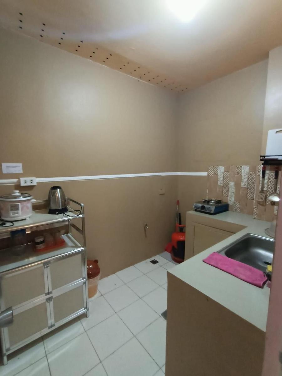 DJCI APARTELLE - Housity
