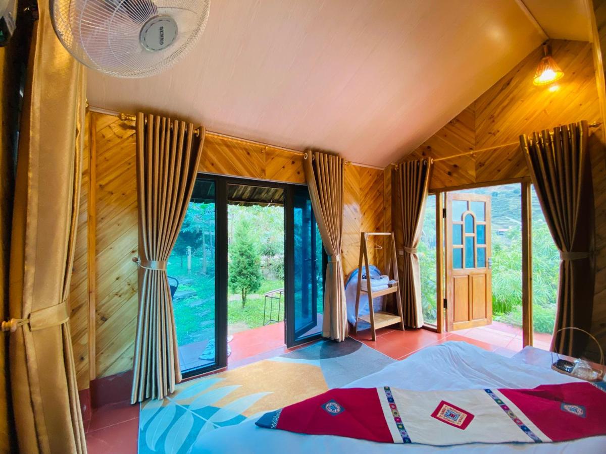Mina eco home - Hizvo