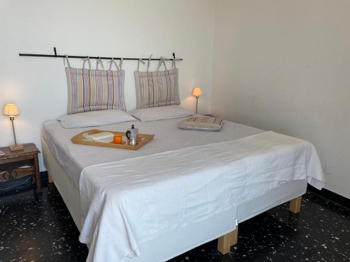 Apartment Casa del Sole by Interhome - Housity
