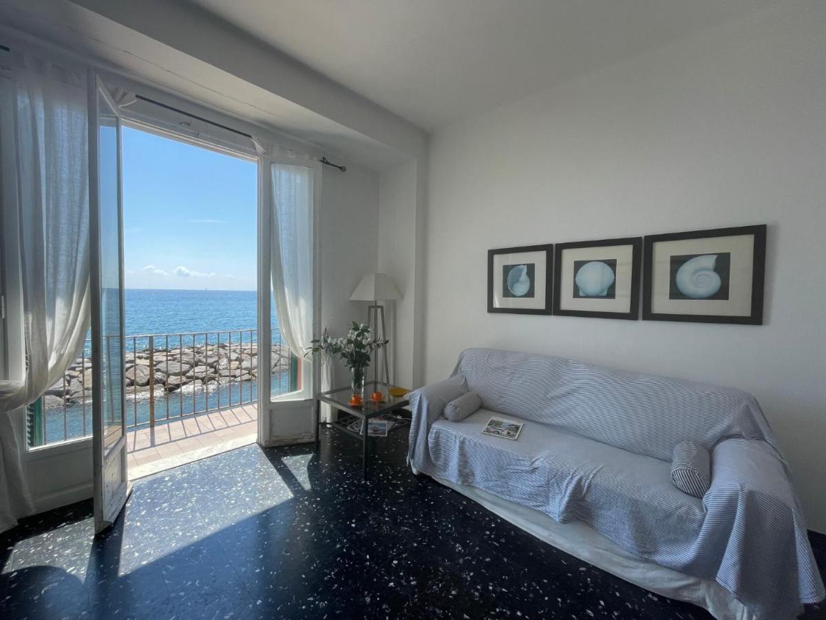 Apartment Casa del Sole by Interhome - Housity
