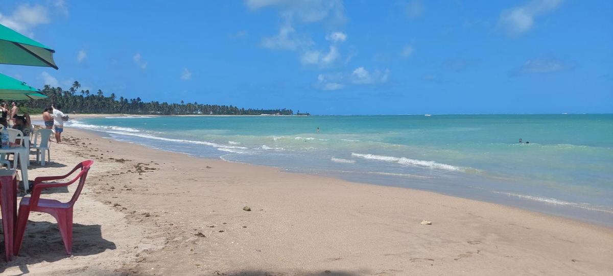 Arataba Hotel Boutique e Bistrô - 150 mts do mar - Housity