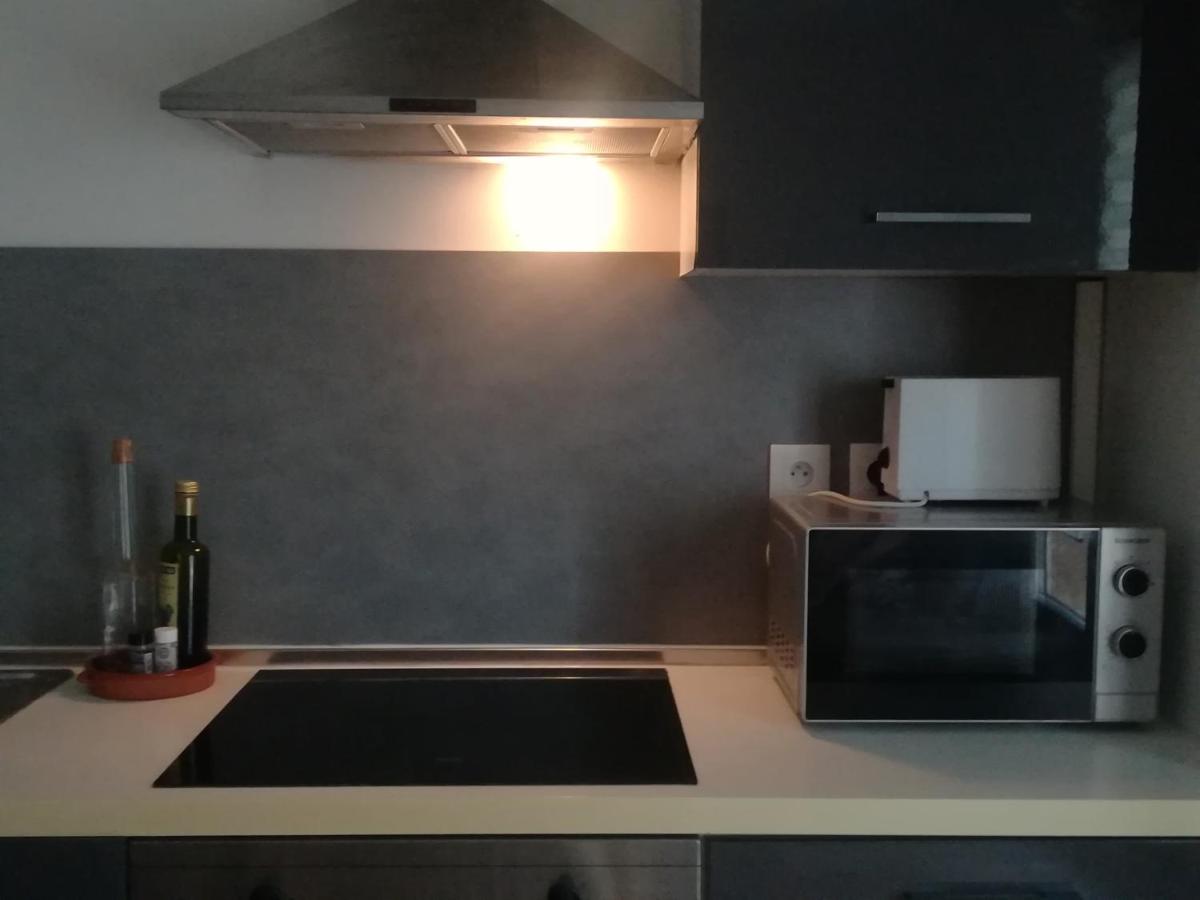 Au pays du Ventoux - Housity