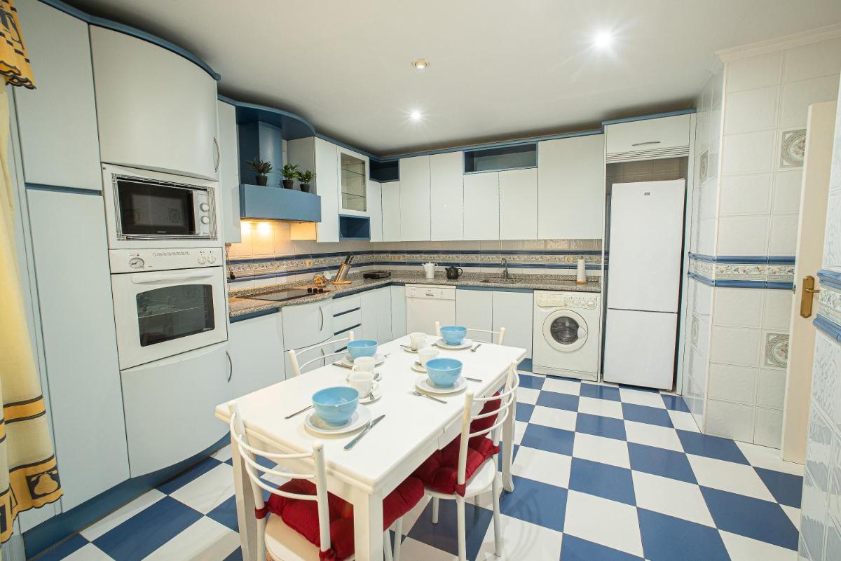 CASA DOVELA - Housity