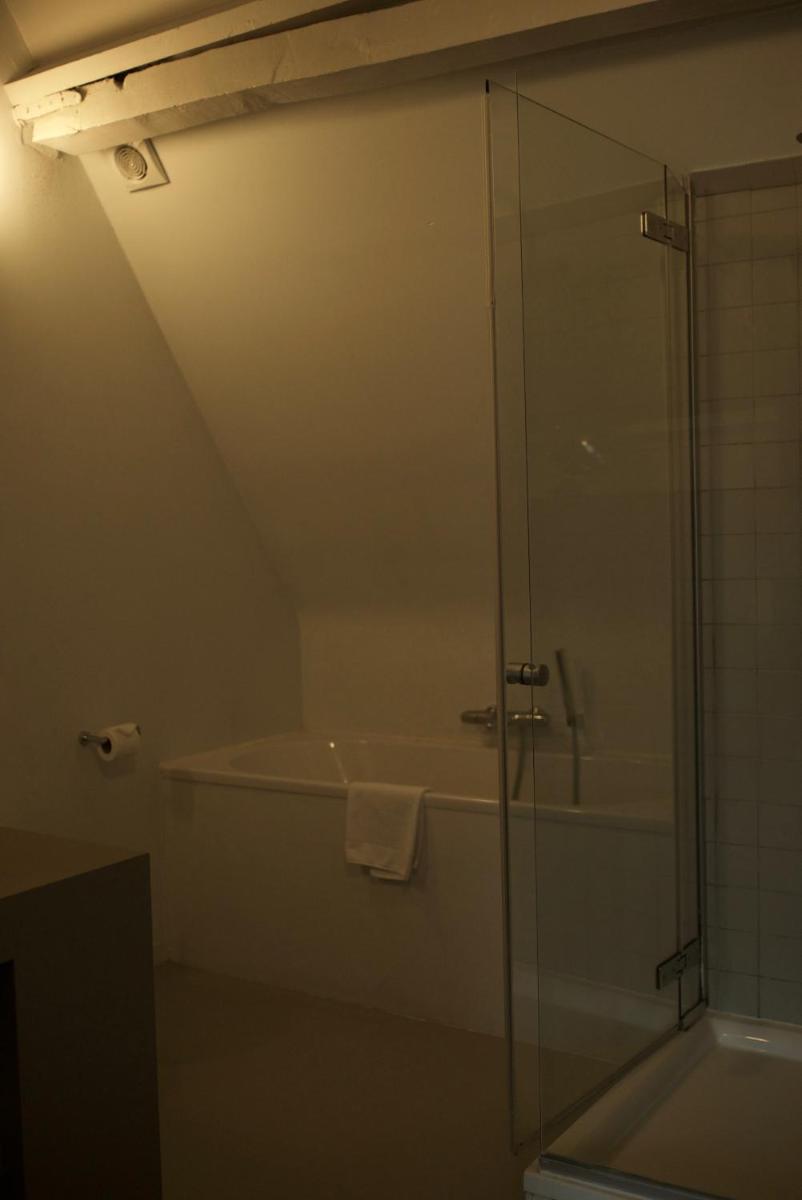 Suitetrails - Hotel Matelote