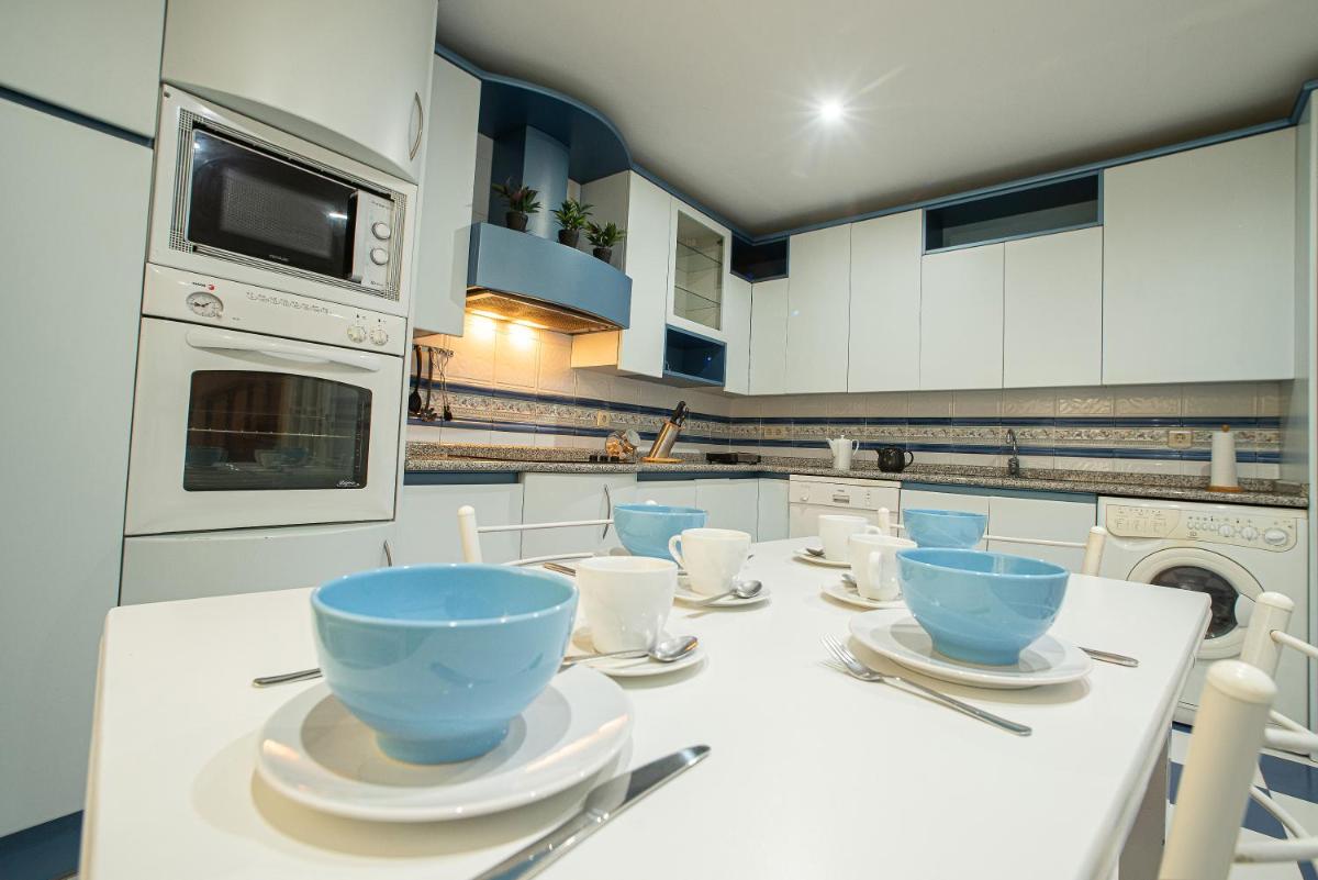CASA DOVELA - Housity