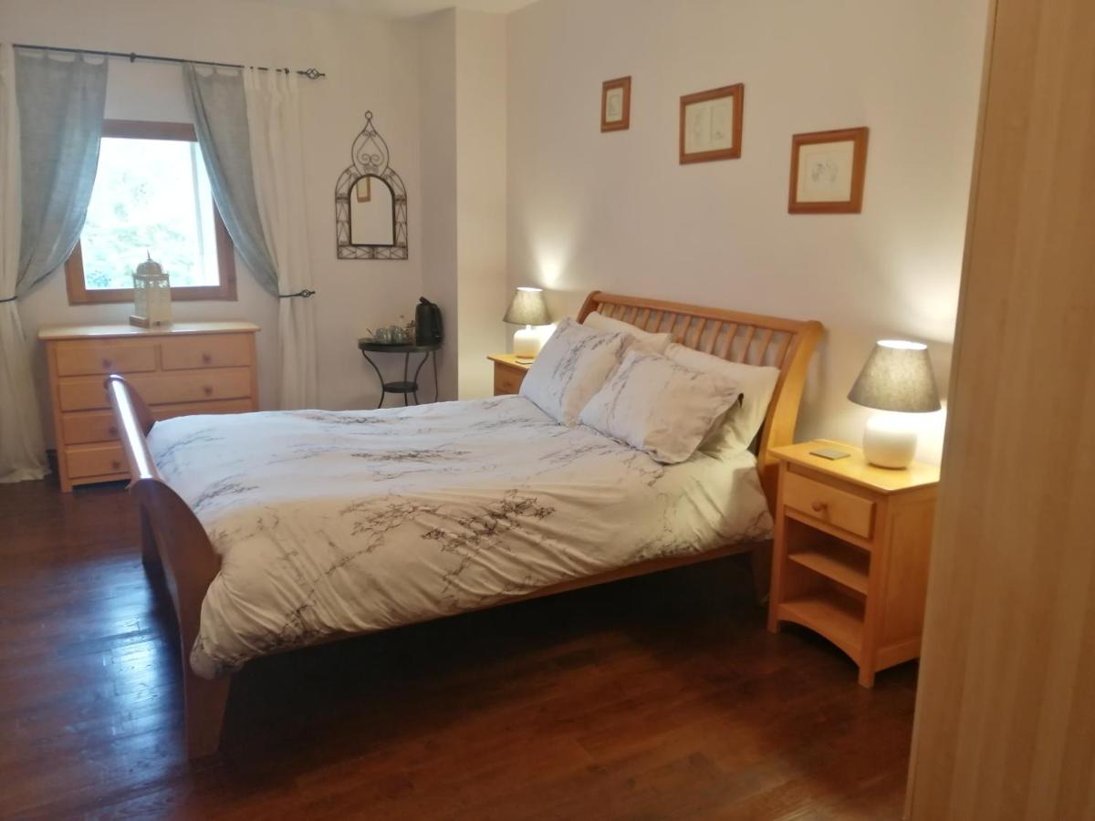 Les Granges de la Leigne, Ruffec - Housity
