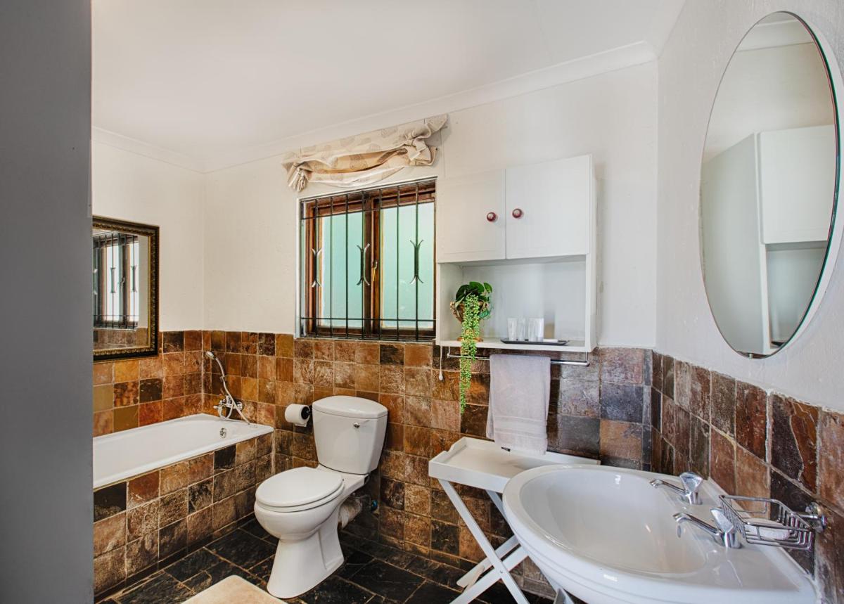 The River Cottage - Housity