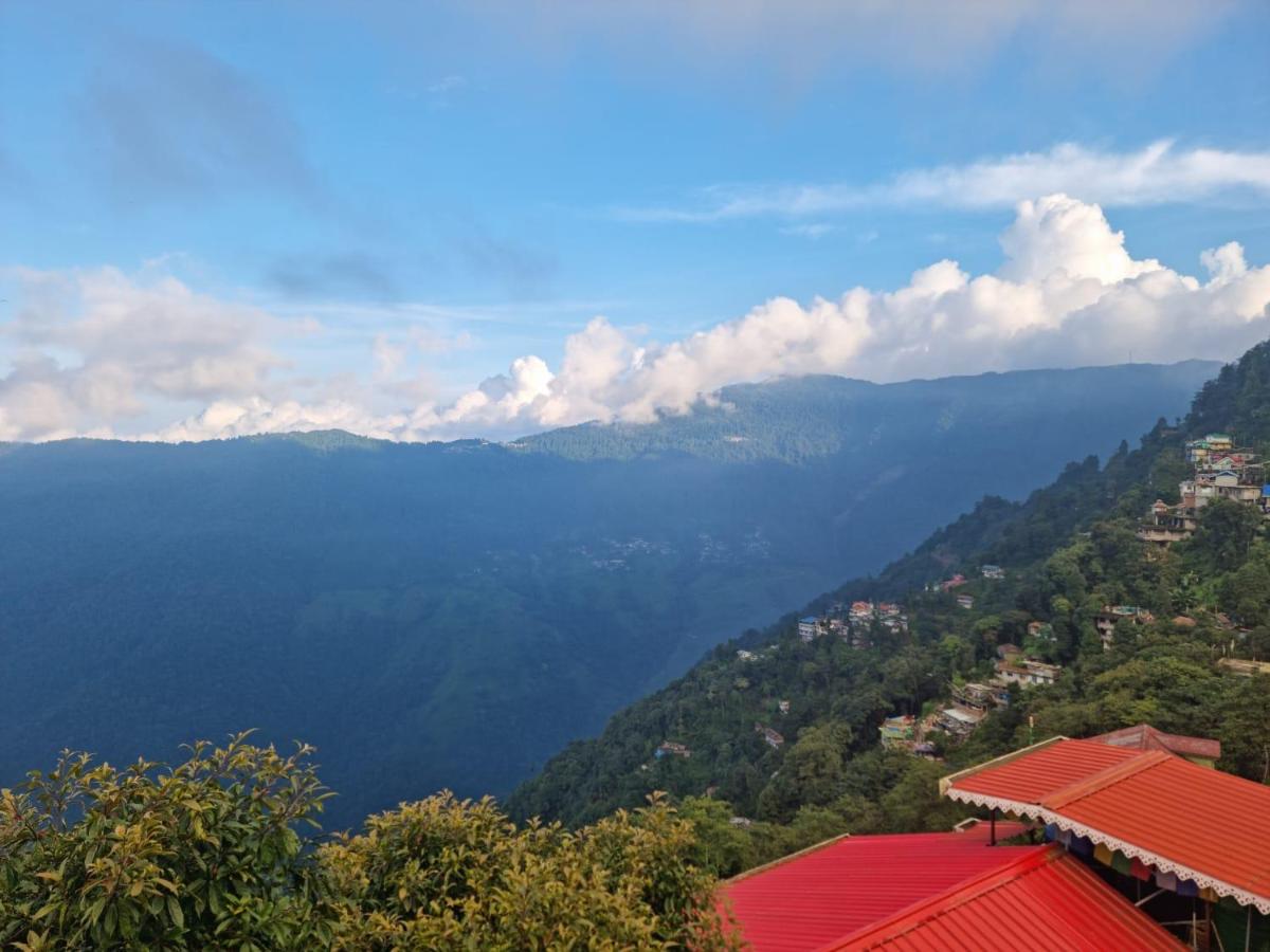 Suitetrails - Homestay