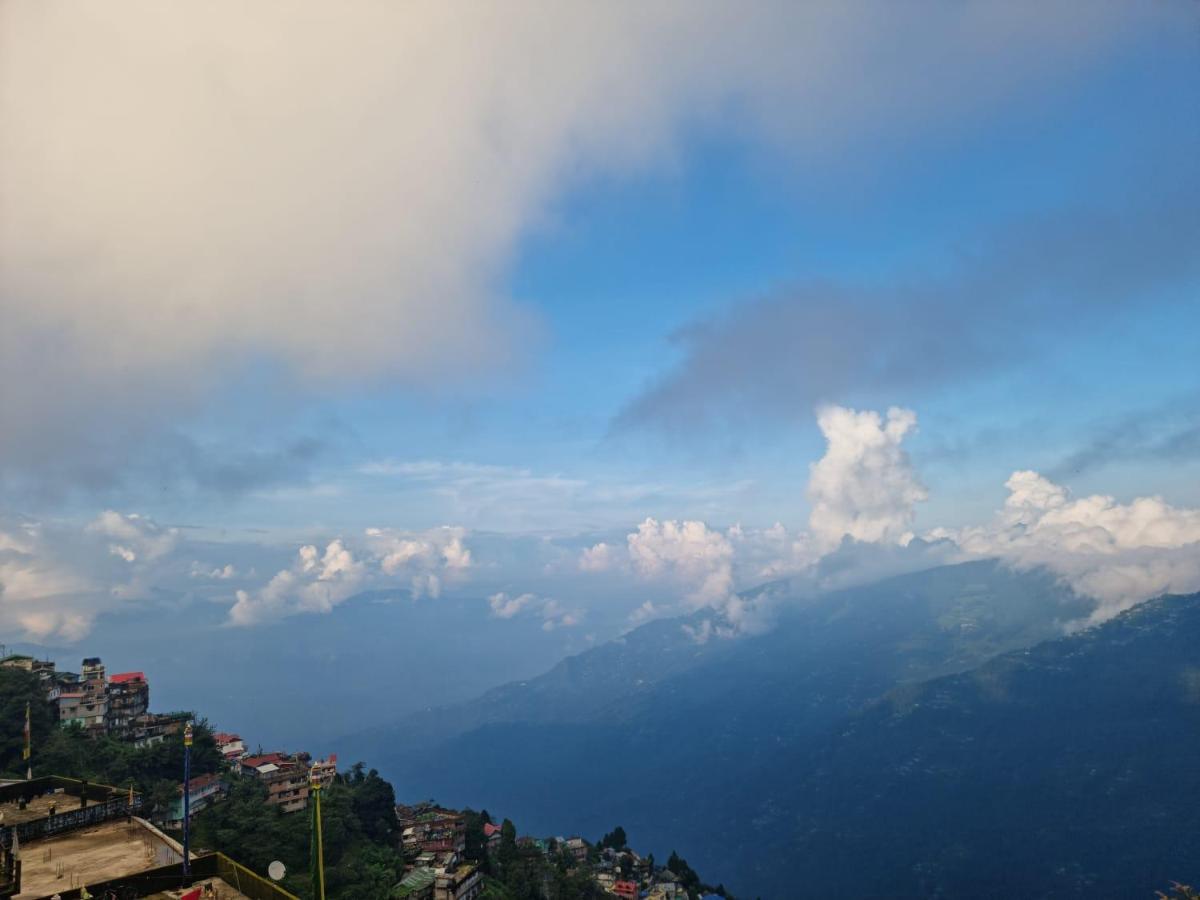 Suitetrails - Homestay